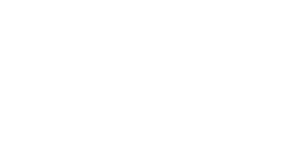 Logo Info GmbH