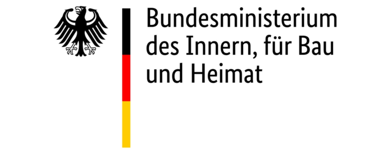 referenzen-info-gmbh_bundesministerium des innern für bau und heimat