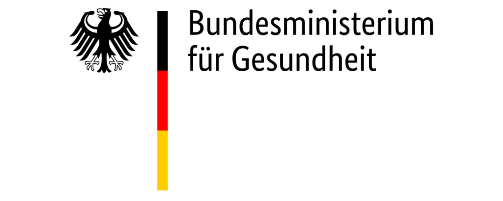 referenzen-info-gmbh_bundesministerium für gesundheit