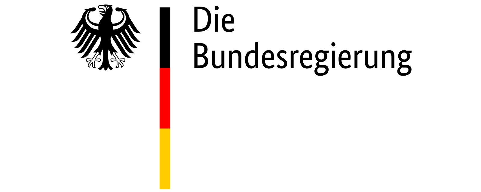 referenzen-info-gmbh_die-bundesregierung