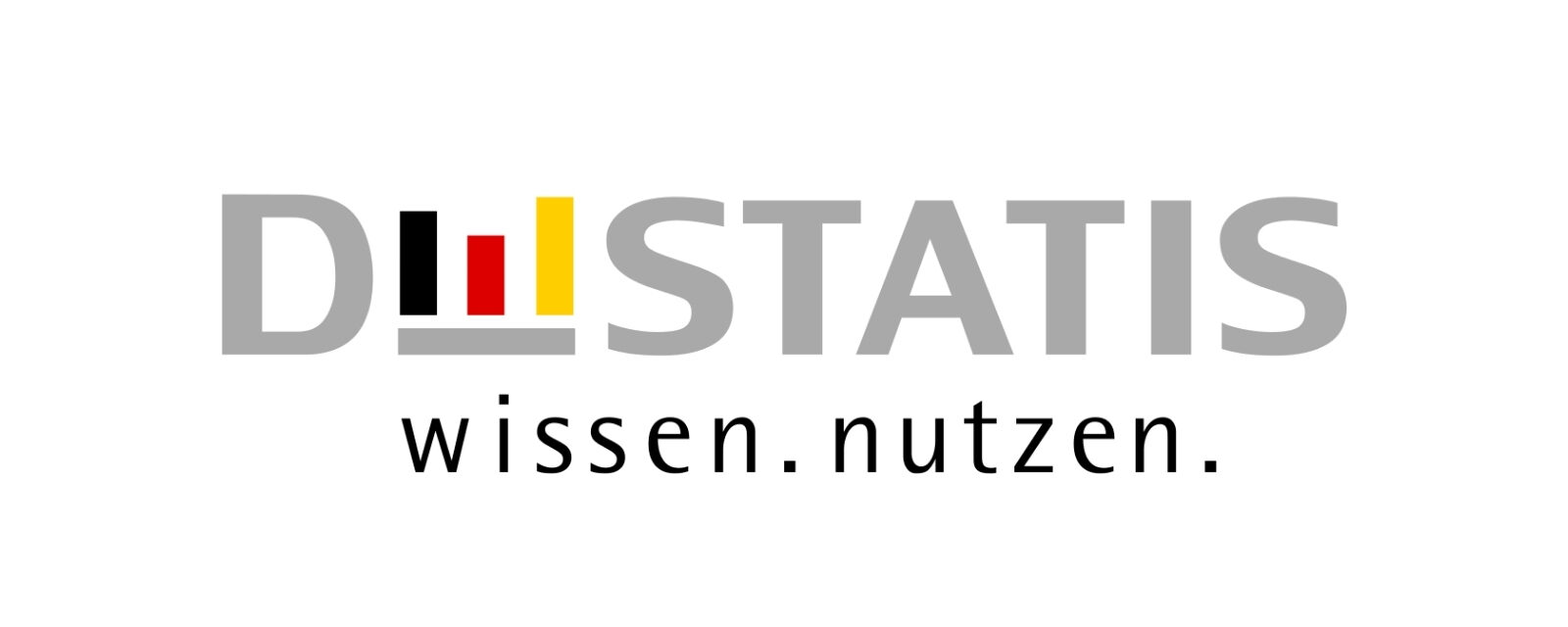 referenzen-info-gmbh_D-Statis