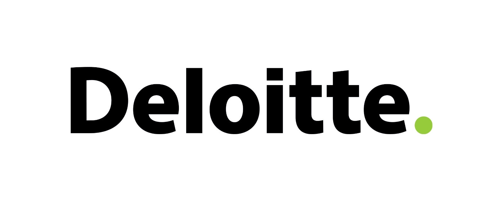 referenzen-info-gmbh_Deloitte