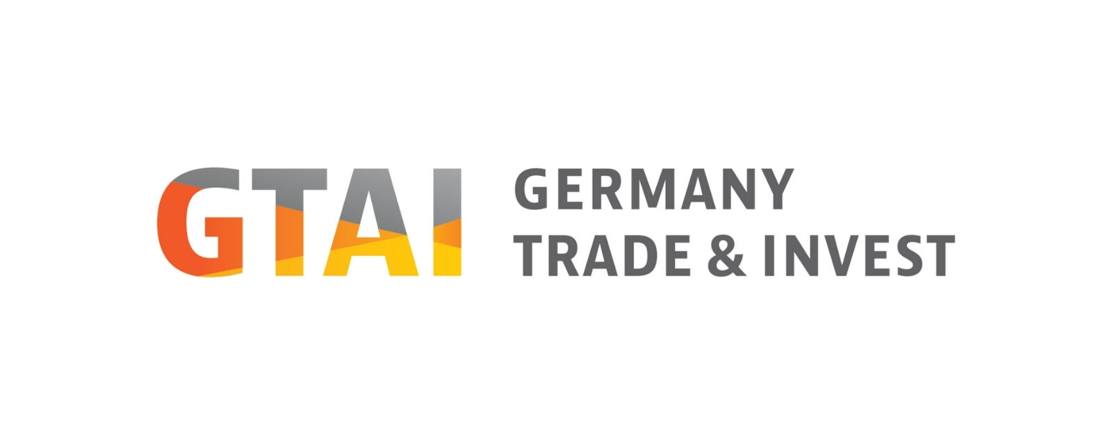 referenzen-info-gmbh_GTAI Germany Trade Invest