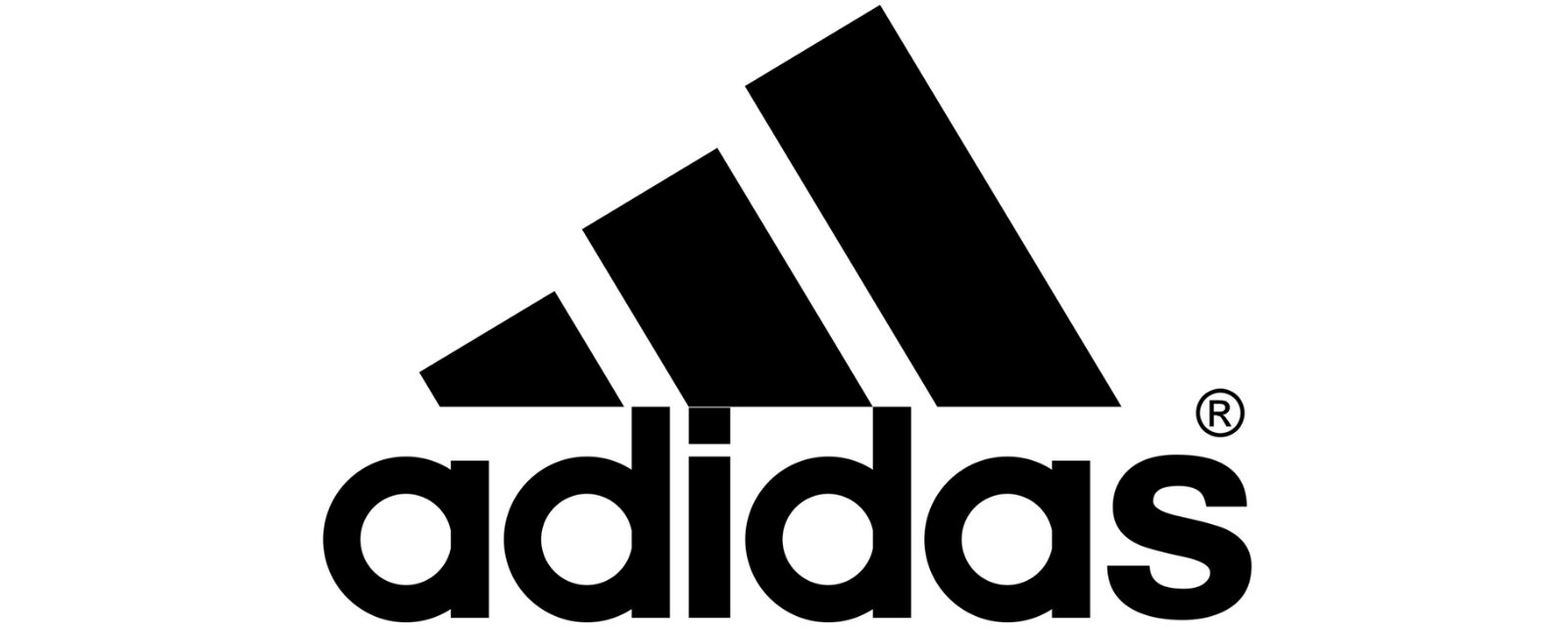 referenzen-info-gmbh_adidas