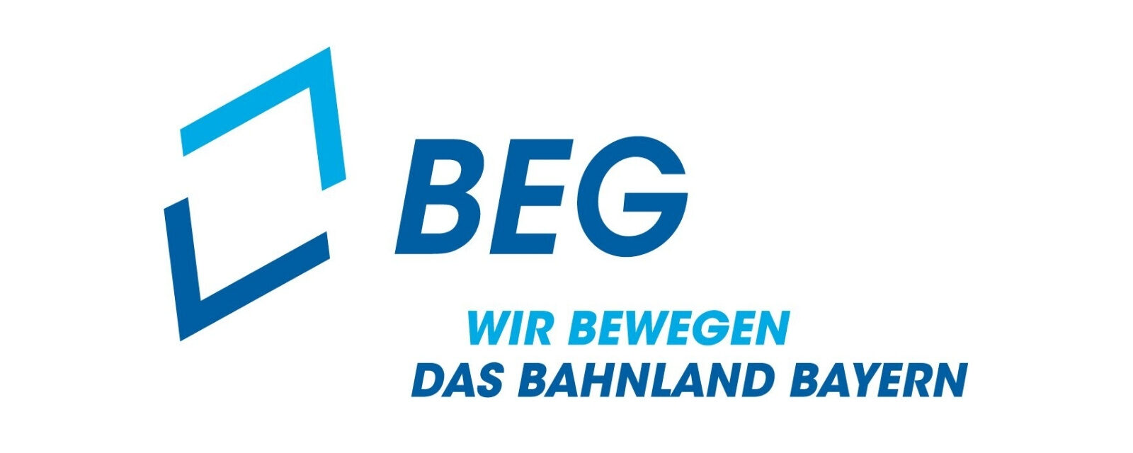 referenzen-info-gmbh_beg bayern