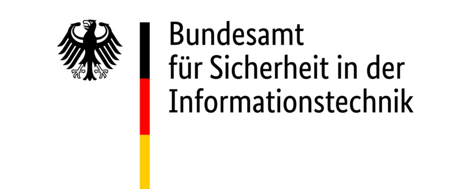 referenzen-info-gmbh_bundesamt fuer sicherheit in der informationstechnik