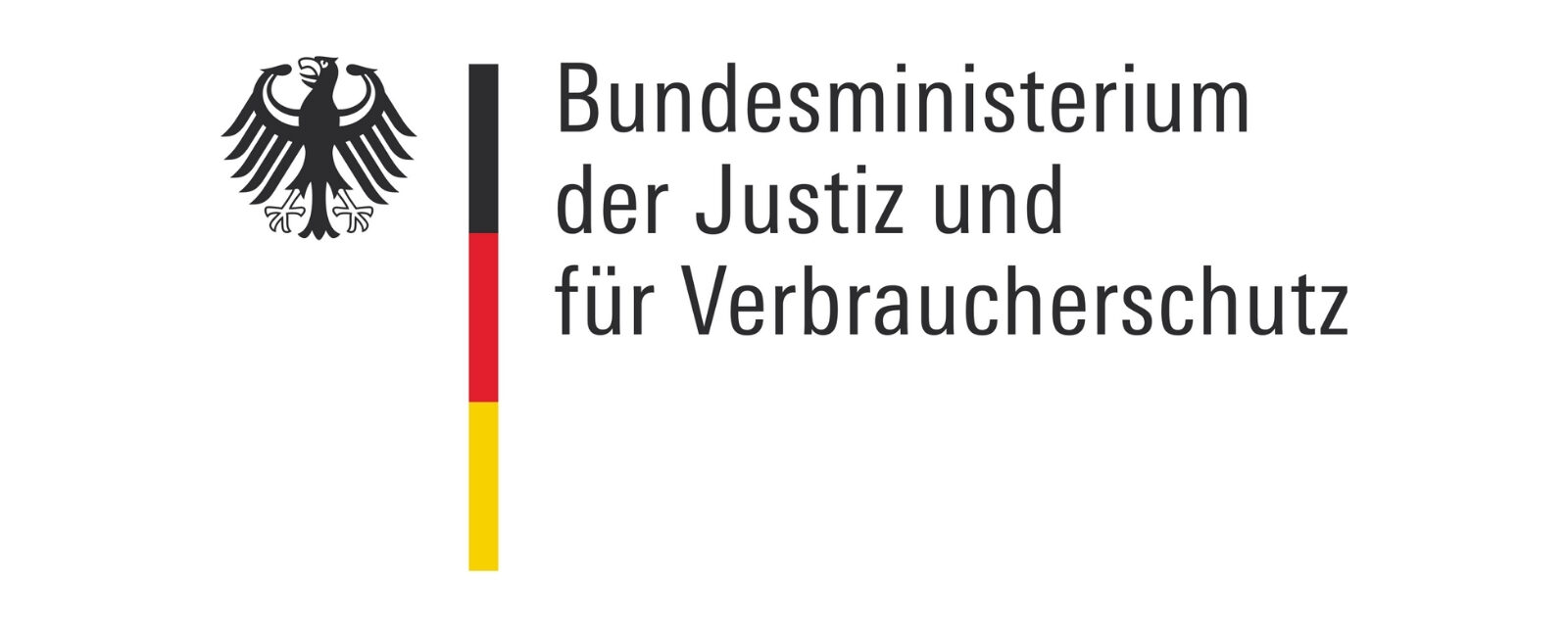 referenzen-info-gmbh_bundesministerium der justiz und für verbraucherschutz