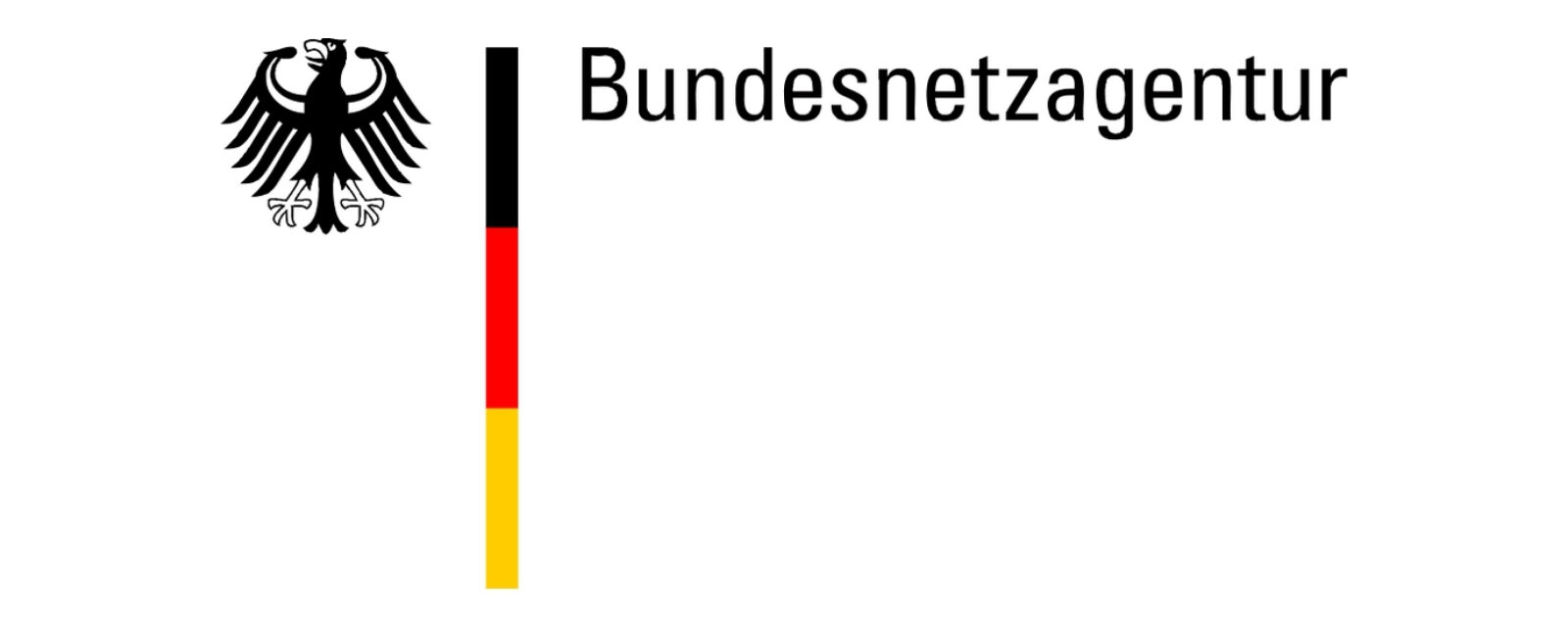 referenzen-info-gmbh_bundesnetzagentur