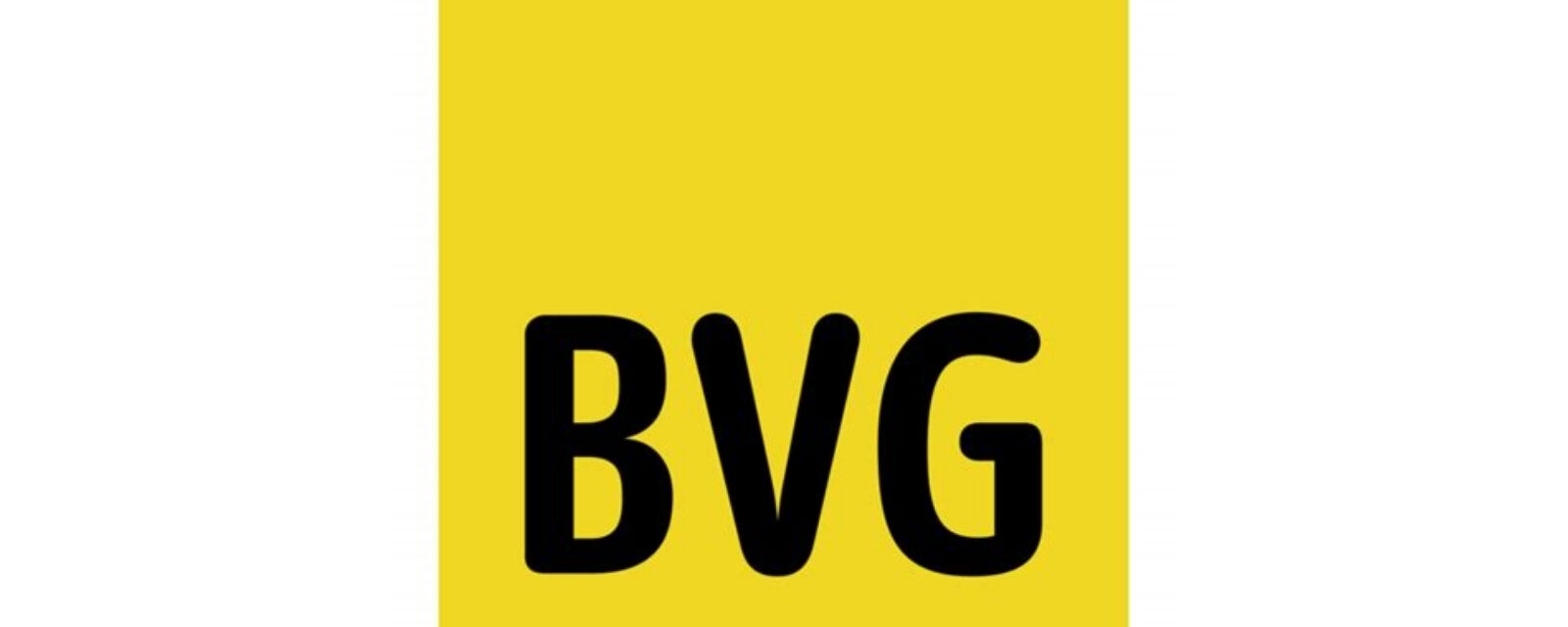 referenzen-info-gmbh_bvg