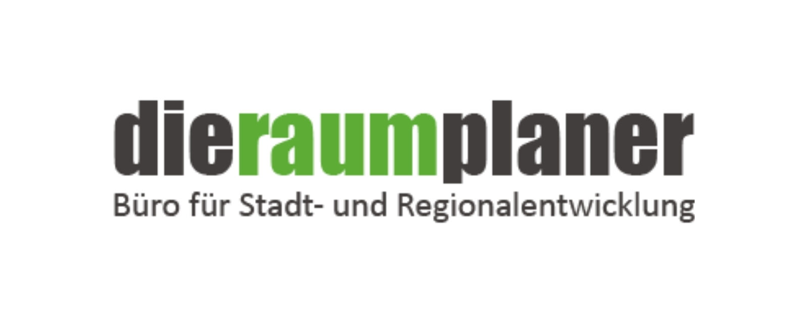 referenzen-info-gmbh_die raumplaner büro für stadt und regionalentwicklung