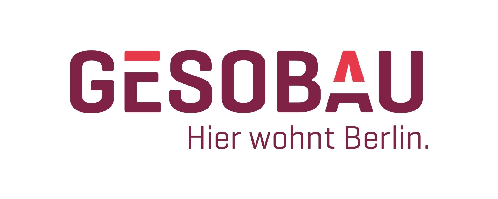 referenzen-info-gmbh_gesobau berlin