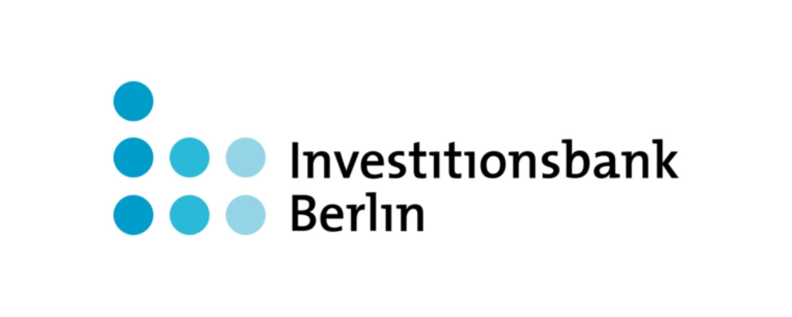 referenzen-info-gmbh_investitionsbank berlin