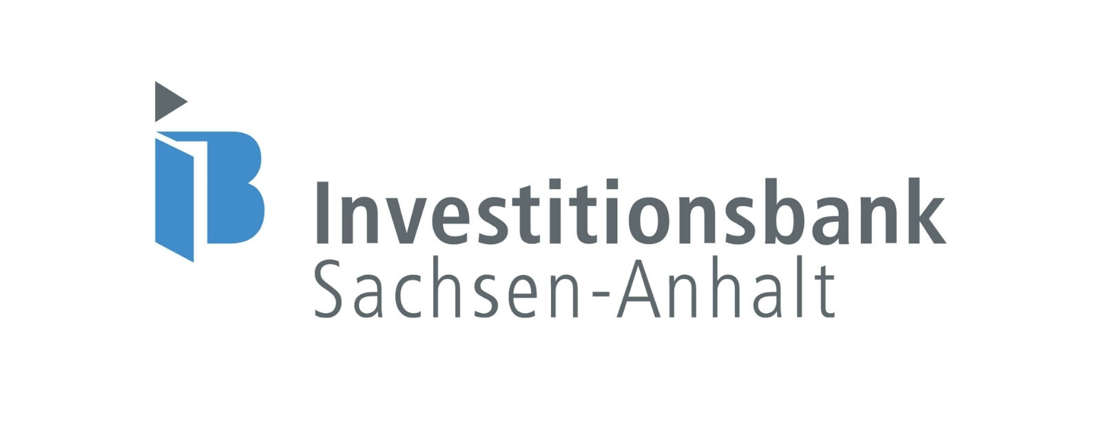 referenzen-info-gmbh_investitionsbank sachsen-anhalt