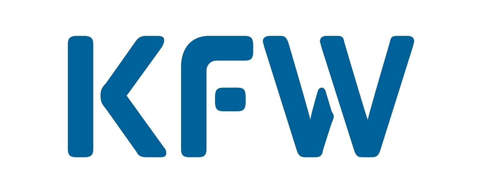 referenzen-info-gmbh_kfw