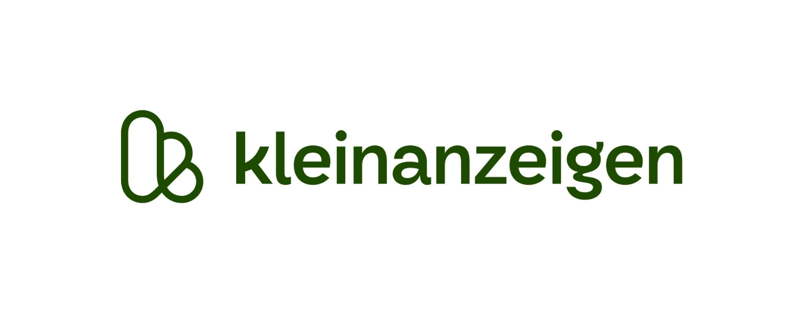 referenzen-info-gmbh_kleinanzeigen