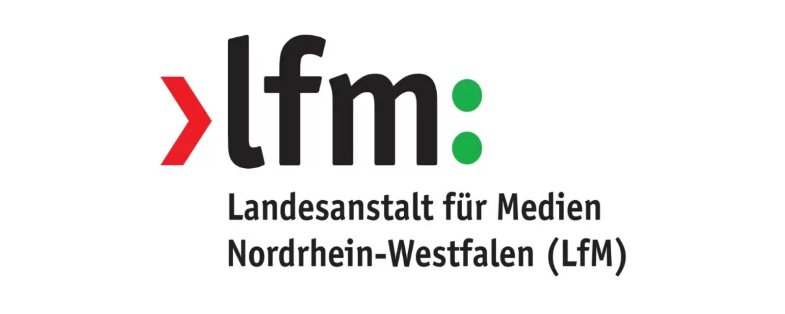 referenzen-info-gmbh_landesanstalt für medien nordrhein-westfalen