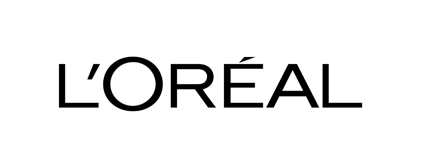 referenzen-info-gmbh_loreal