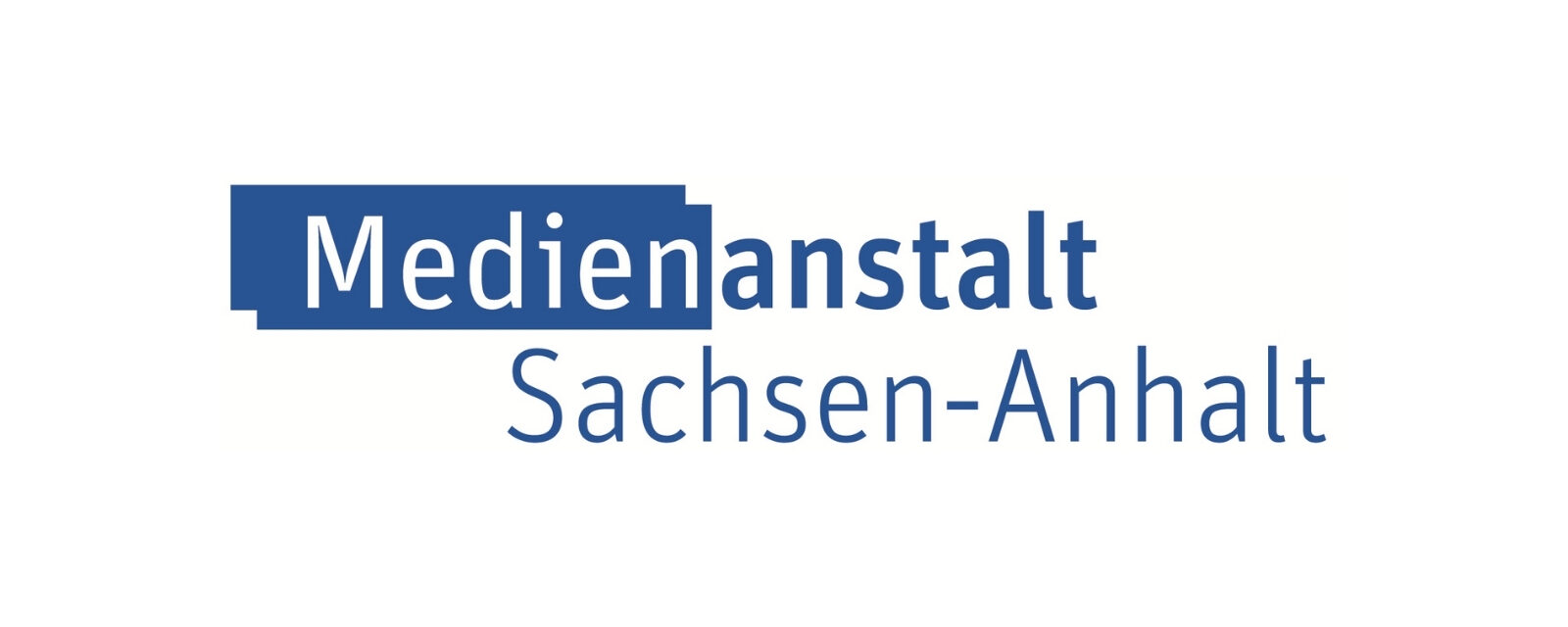 referenzen-info-gmbh_medienanstalt sachsen-anhalt