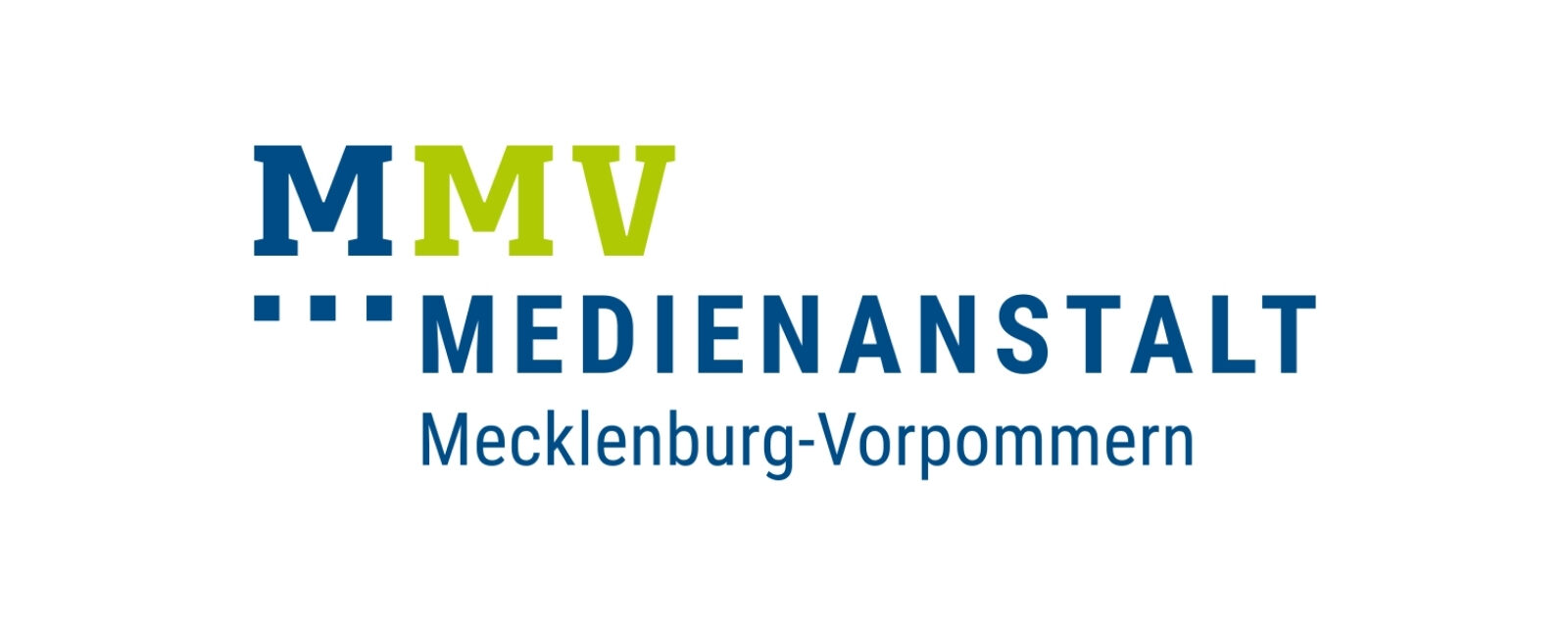 referenzen-info-gmbh_mmv medienanstalt mecklenburg-vorpommern