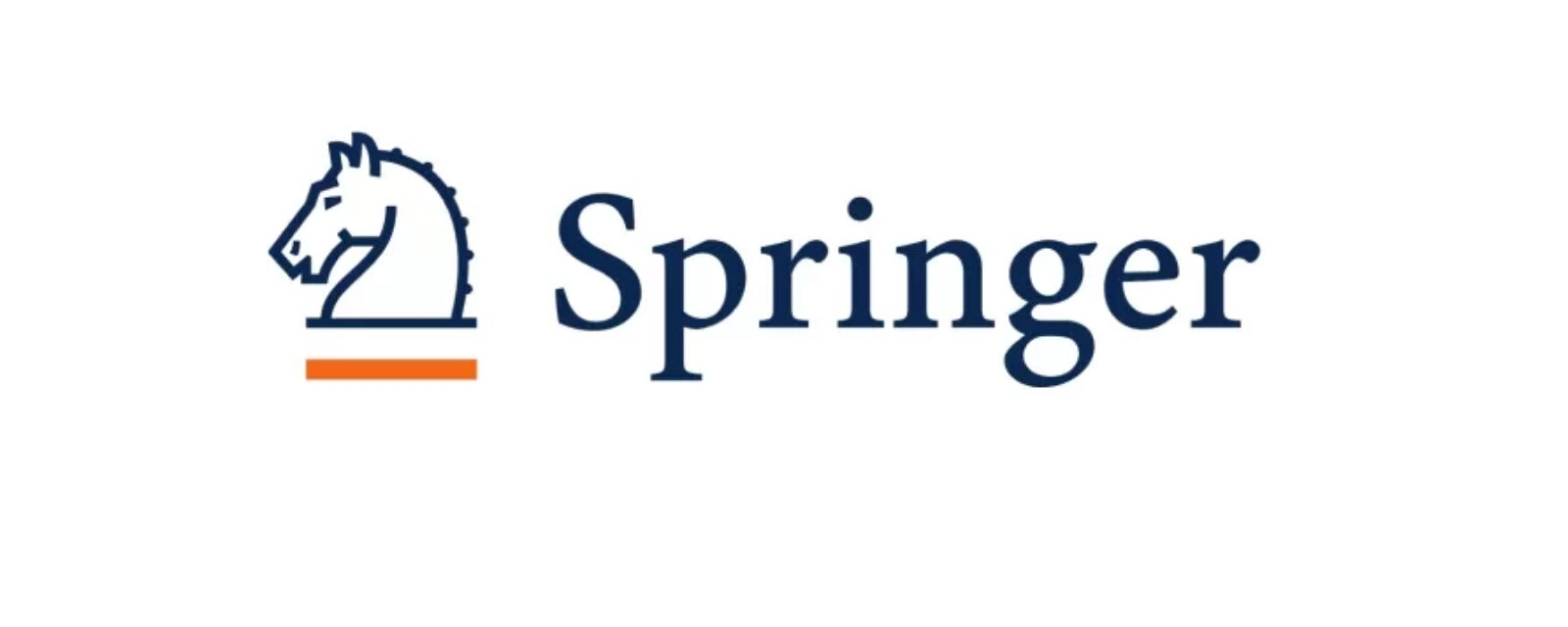 referenzen-info-gmbh_springer verlag