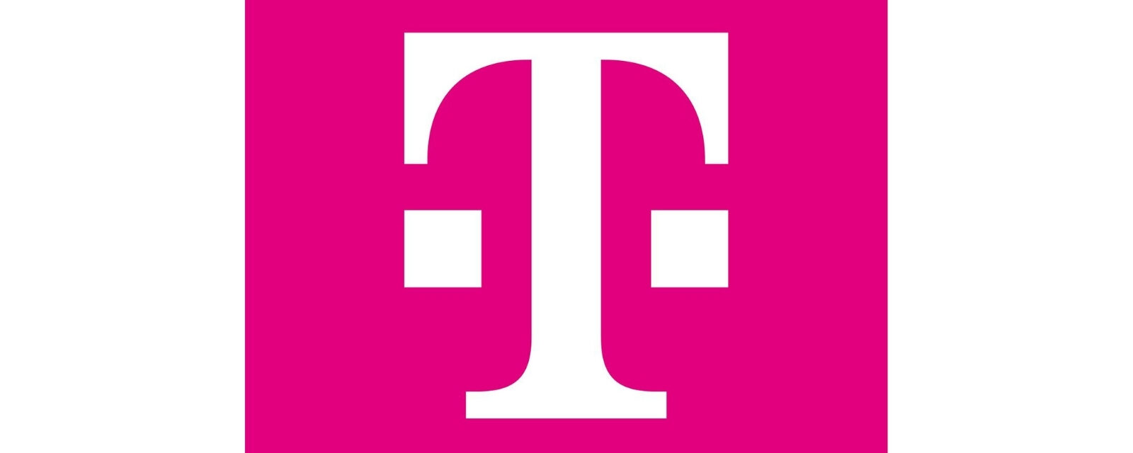 referenzen-info-gmbh_t mobile telekom