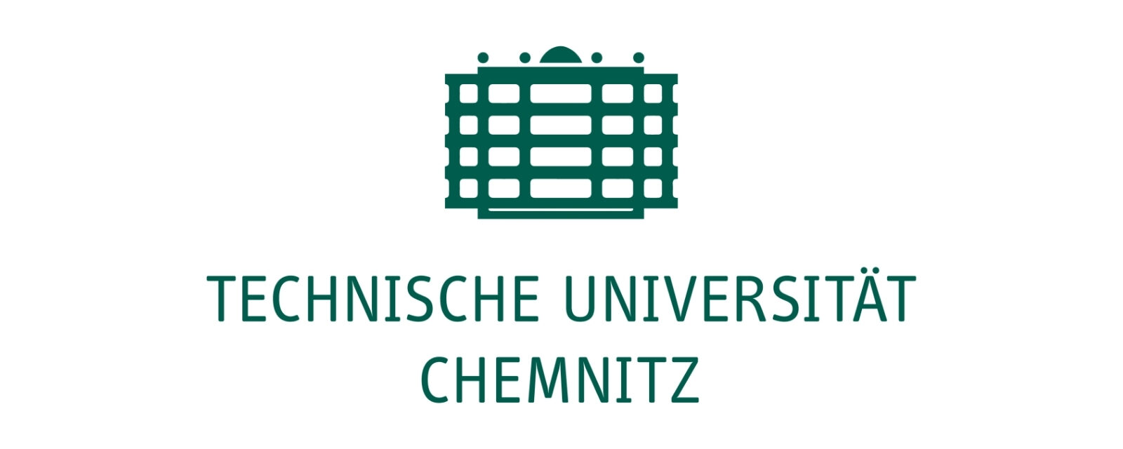 referenzen-info-gmbh_technische universität chemnitz