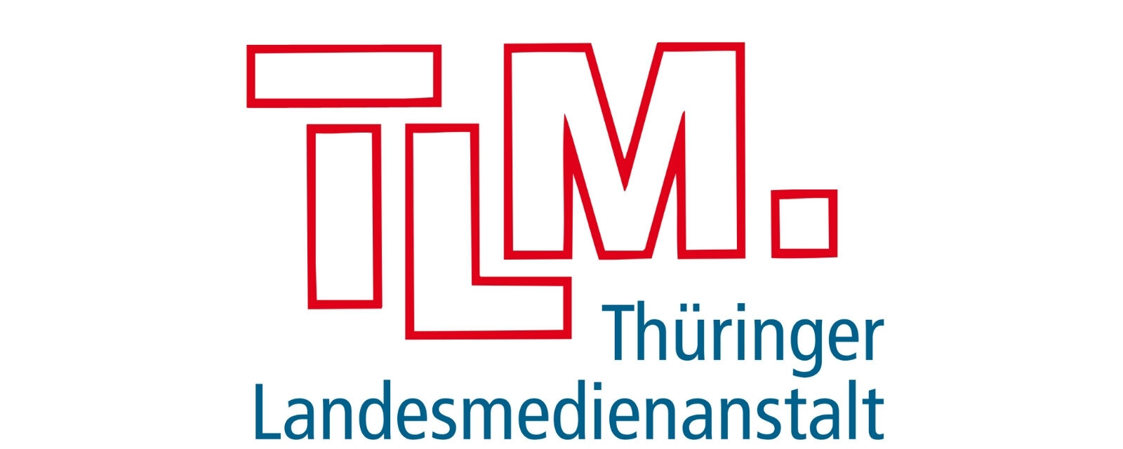 referenzen-info-gmbh_tlm thüringer landesmedienanstalt