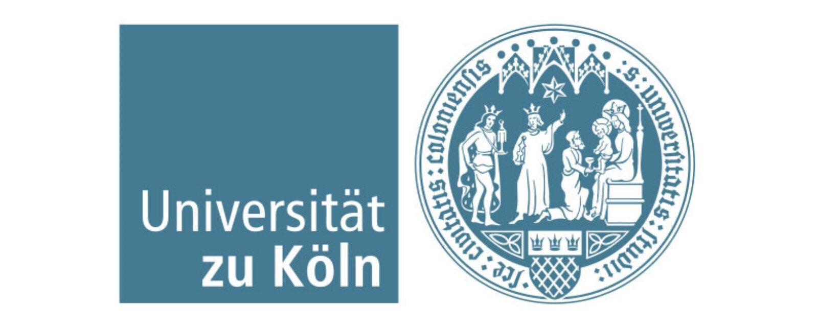 referenzen-info-gmbh_universität zu köln
