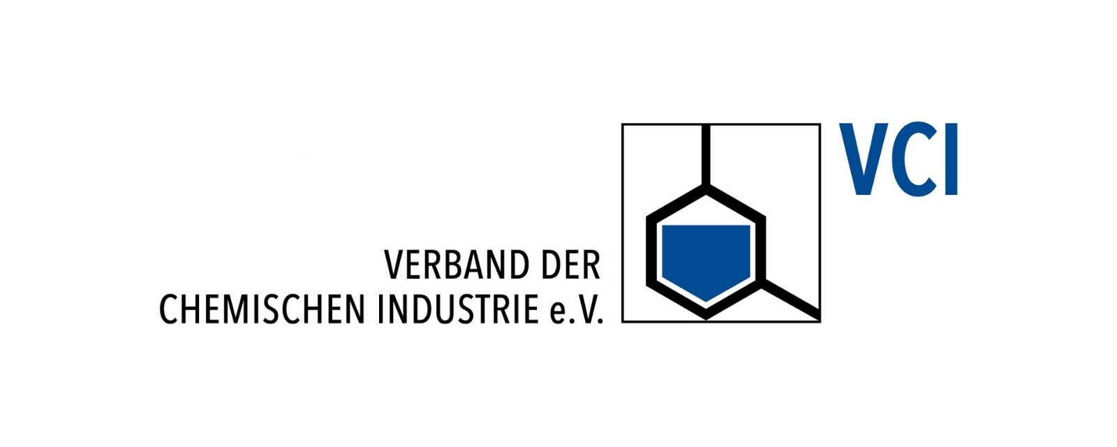 referenzen-info-gmbh_vci verband der chemischen industrie e.v.