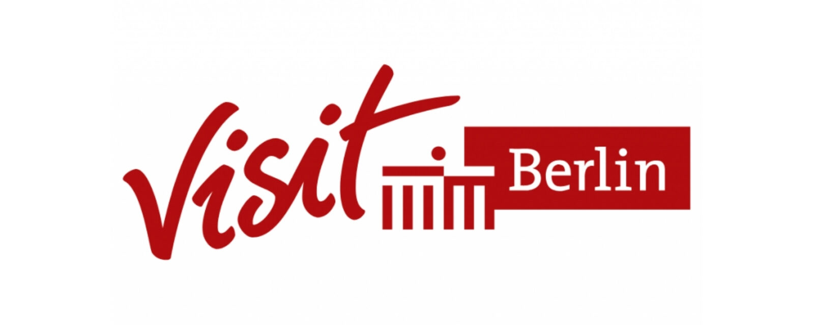 referenzen-info-gmbh_visit berlin